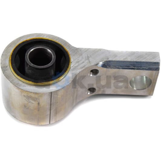 1500082 Formpart Сайлентблок рычага