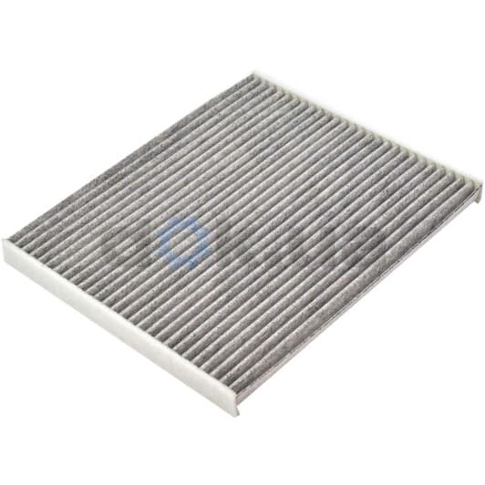 612 320 0016 Meyle Фильтр салона