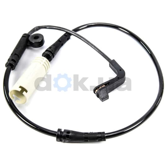 1 987 473 002 Bosch Датчик износа тормозных колодок