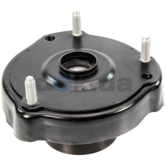 MK325 Monroe Опора амортизатора