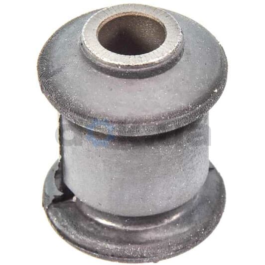 017-12006 RTS Сайлентблок важеля