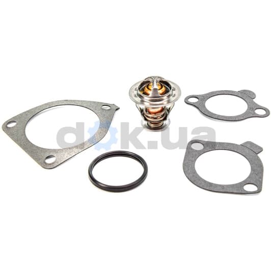 TH39082G1 Gates Термостат