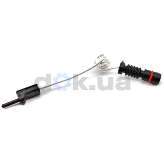 WKT-50255K Optimal Датчик износа тормозных колодок