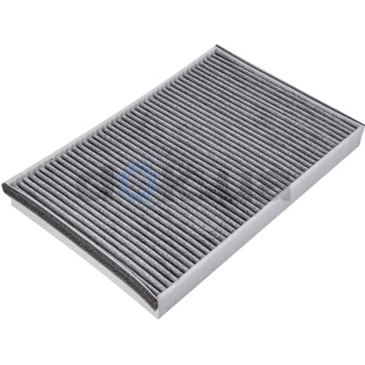 WP9331 WIX Filters Фільтр салону