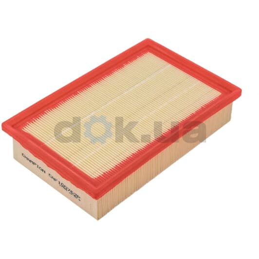 CAF100762P Champion Воздушный фильтр