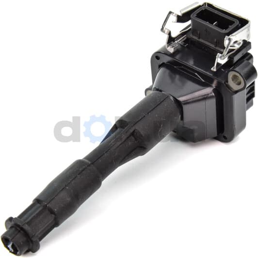 ZS302 Beru Катушка зажигания