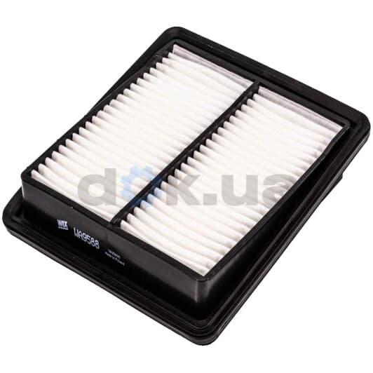 WA9588 WIX Filters Воздушный фильтр для Honda Jazz