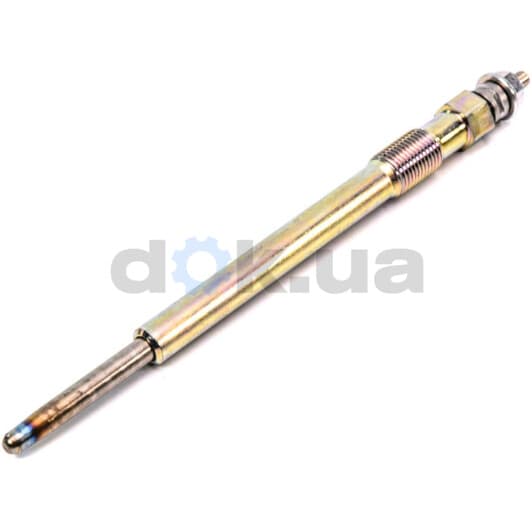 94832 NGK Свеча накала