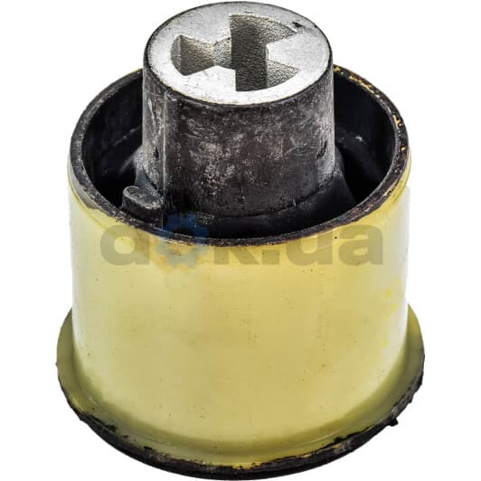 VO-SB-0042 MOOG Сайлентблок балки