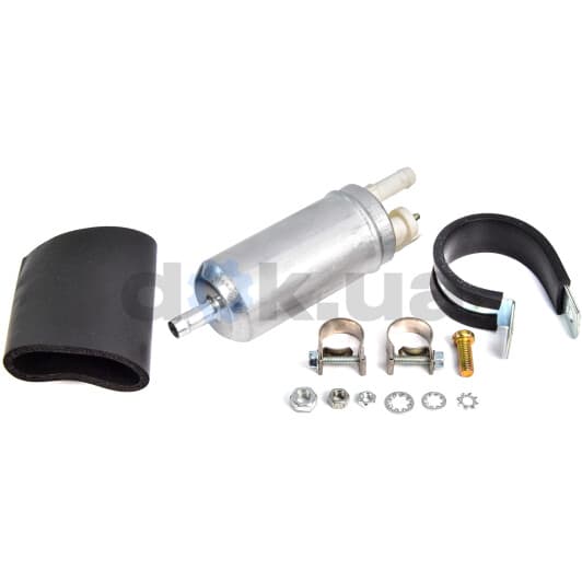 43-0076 MaXgear Паливний насос