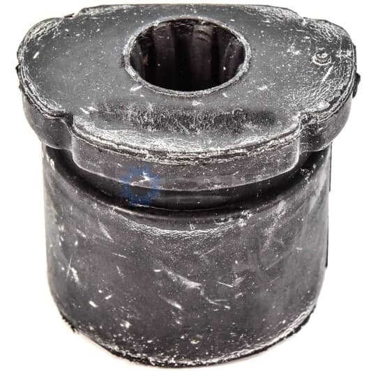 1250300400 JP Group Сайлентблок важеля