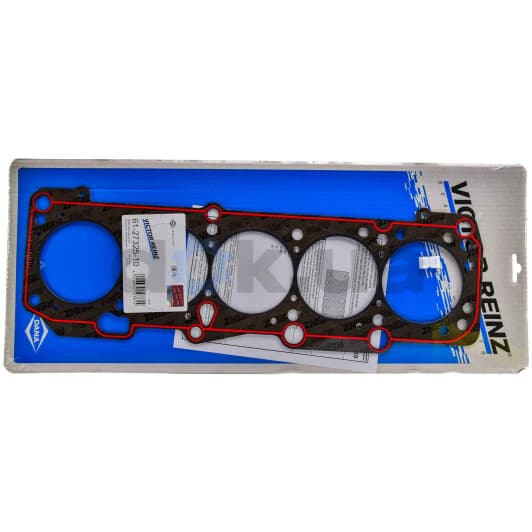 61-27325-10 Reinz Прокладка ГБЦ