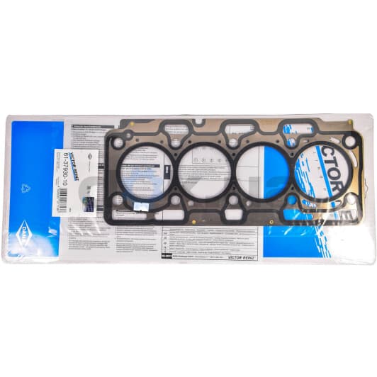 61-37930-10 Reinz Прокладка ГБЦ