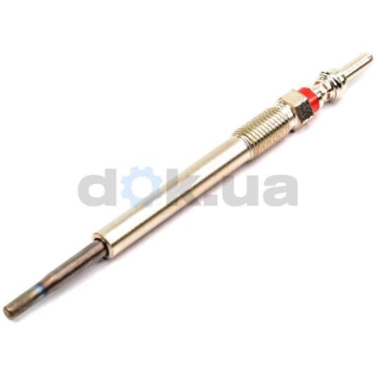 39515 Febi Свічка розжарювання