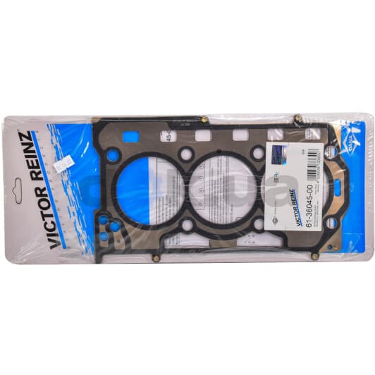 61-36045-00 Reinz Прокладка ГБЦ