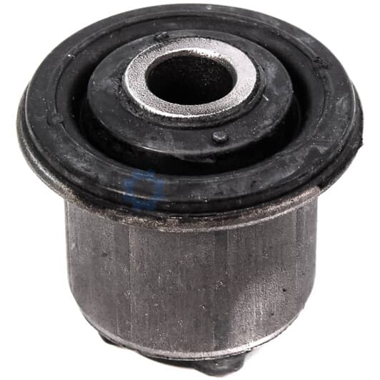 805644 Sidem Сайлентблок рычага