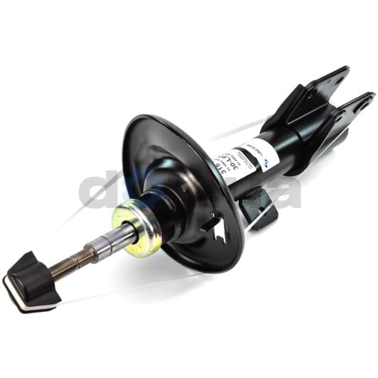 315 134 Sachs Стійка амортизатора для Peugeot 308