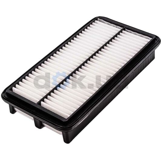 28-12 321 0011 Meyle Воздушный фильтр для Kia Carnival