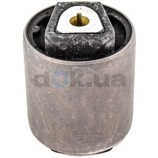 JBU1368 TRW Сайлентблок рычага