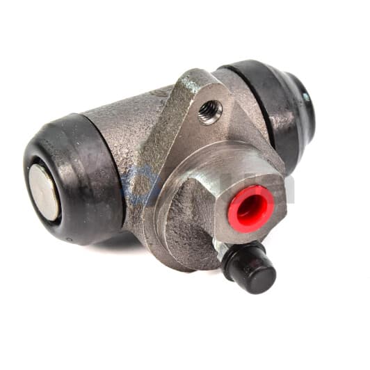 F 026 002 397 Bosch Колесный тормозной цилиндр для Ford Fiesta