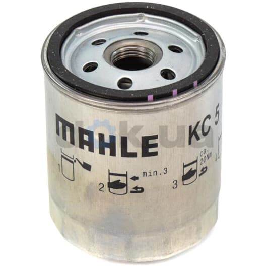 KC 5 Mahle Топливный фильтр