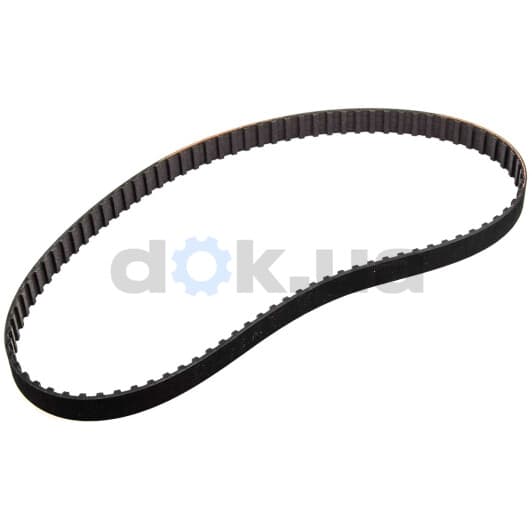 CT680 Contitech Ремінь ГРМ