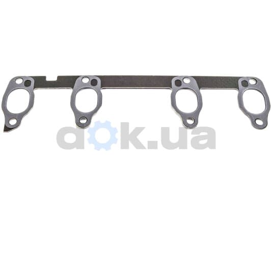 049.930 Elring Прокладка выпускного коллектора