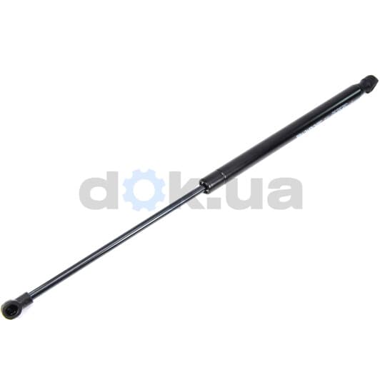 ML5821 Monroe Газовый упор багажника для Toyota Yaris