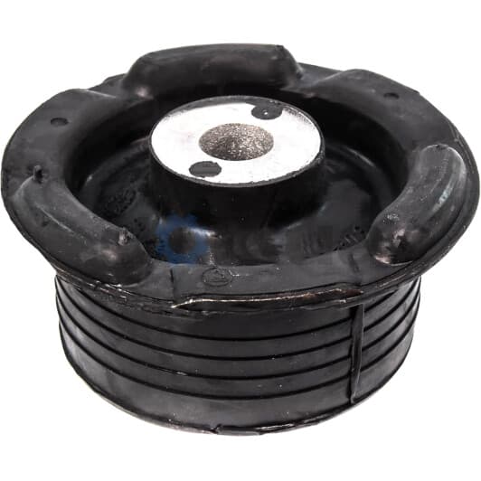 12237 01 Lemförder Сайлентблок балки