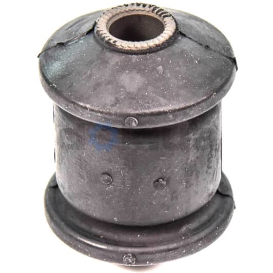 N4230902 Nipparts Сайлентблок рычага