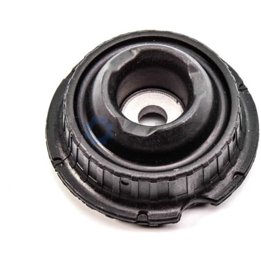 802 082 Sachs Опора амортизатора