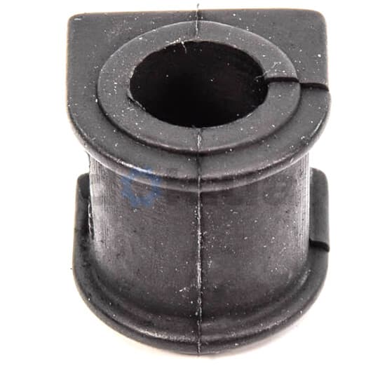FD-SB-6768 MOOG Втулка стабилизатора для Ford Mondeo