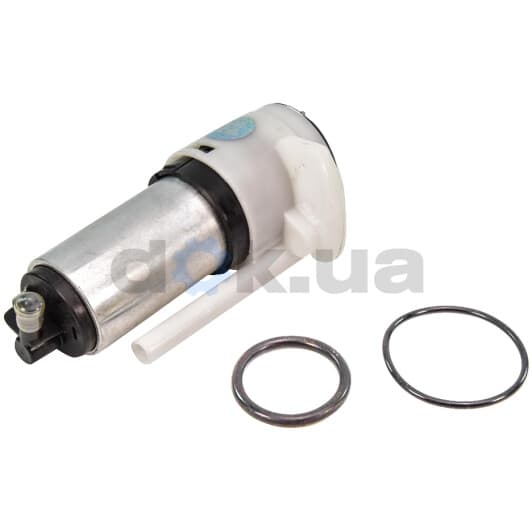 76398 Meat & Doria Паливний насос