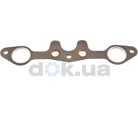 768.464 Elring Прокладка впускного коллектора