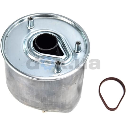 ADT323100 Blue Print Паливний фільтр