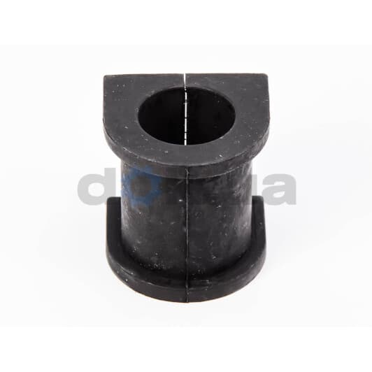 N4278003 Nipparts Втулка стабилизатора