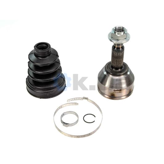 15-1490 Metelli ШРУС