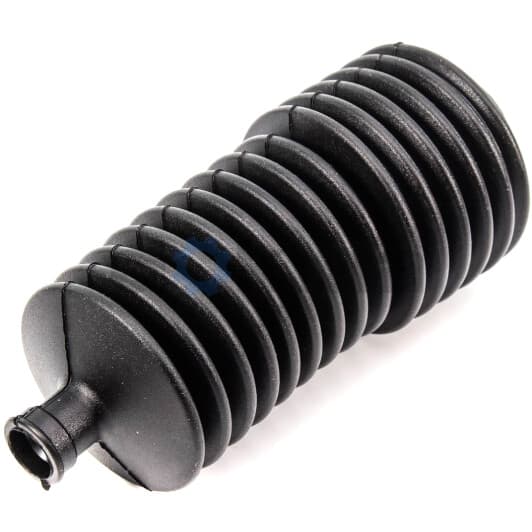 21172 Febi Пильник кермової рейки для Renault Laguna