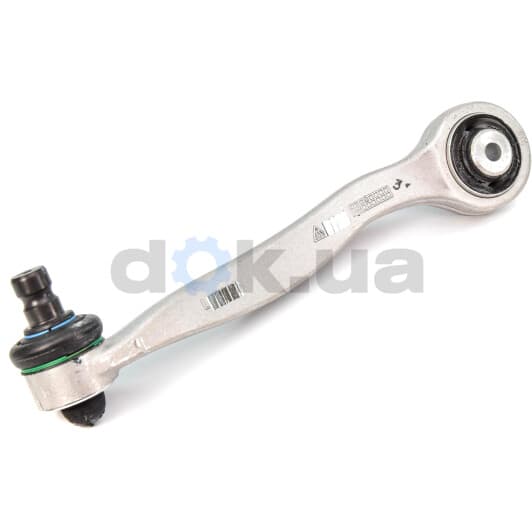 27029 01 Lemförder Рычаг подвески