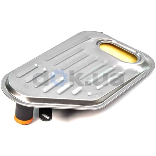 180054510 Automega Фільтр АКПП