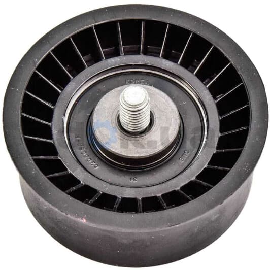 T42077 Gates Обводной ролик ремня ГРМ