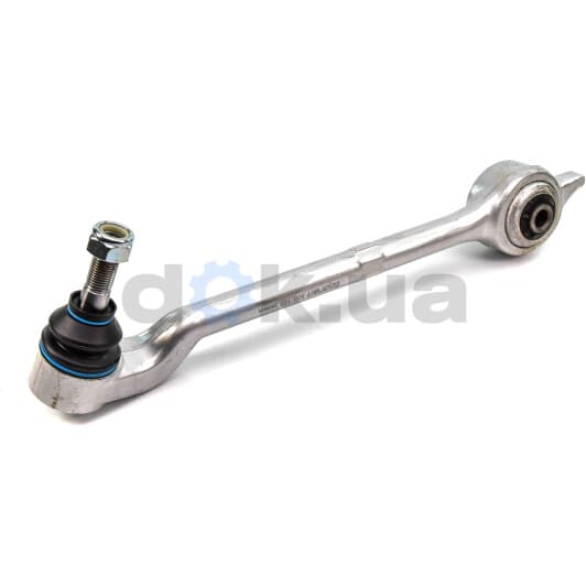 500 103 Topran Важіль підвіски для BMW 5 Series