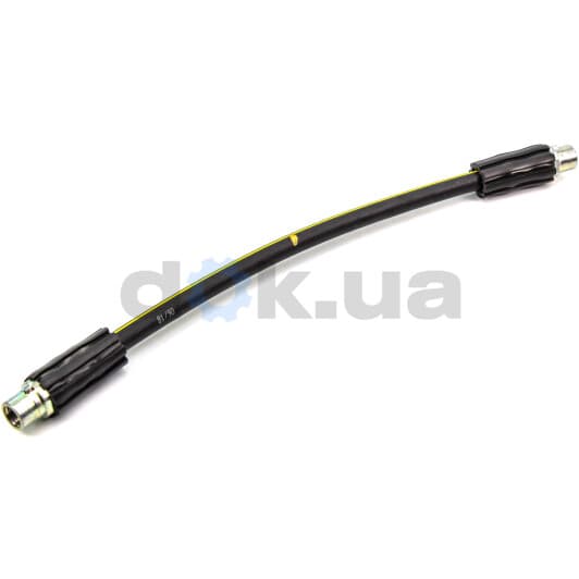 6T46800 LPR Гальмівний шланг