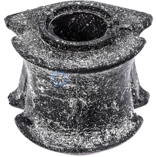 T402945 STC Втулка стабілізатора