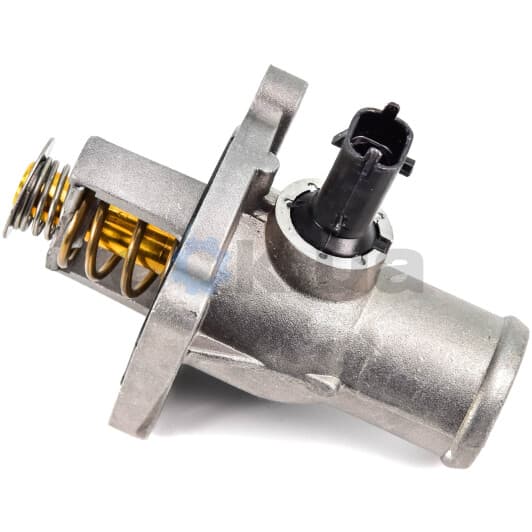 TE6983105J Calorstat by Vernet Термостат