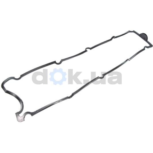 71-31296-00 Reinz Прокладка клапанної кришки