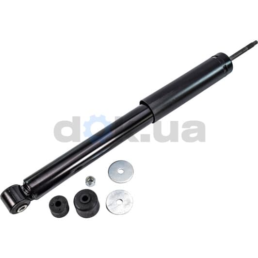 MM-00289 Japanparts Амортизатор