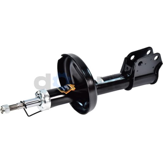 MM-10028 Japanparts Стійка амортизатора