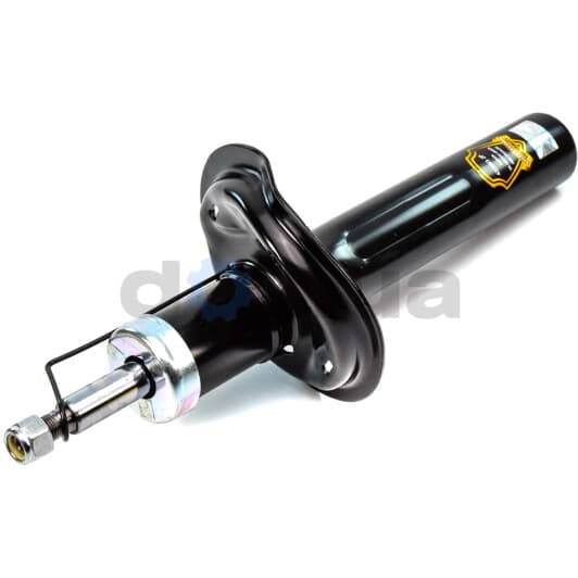 MM-00112 Japanparts Стійка амортизатора