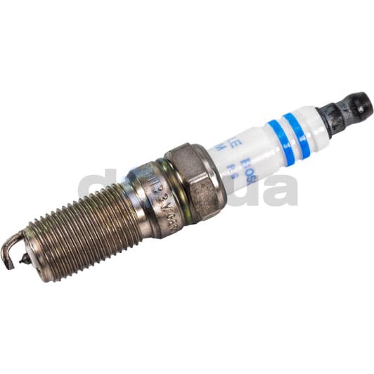 0242230612 Bosch Свічка запалювання